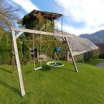 Waldner's شقة