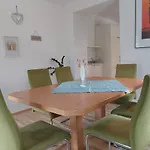 Waldner's Hermagor-Pressegger See