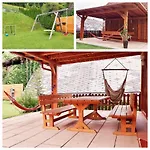 Waldner's Hermagor-Pressegger See