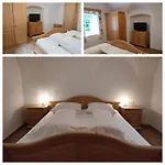 Waldner's * Hermagor-Pressegger See