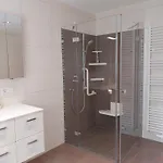 Waldner's Apartment Hermagor-Pressegger See
