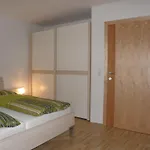 Apartment Waldner's