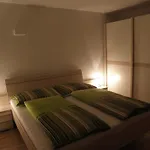 Apartment Waldner's *