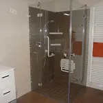 Apartment Waldner's *