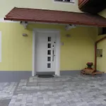 Apartment Waldner's Hermagor-Pressegger See