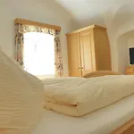Apartment Waldner's