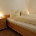 Apartment Waldner's *
