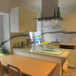 Apartment Waldner's *