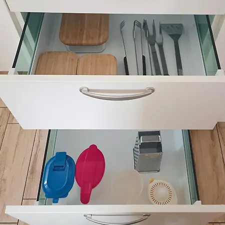 Waldner's Hermagor-Pressegger See