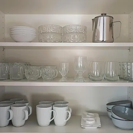 Apartament Waldner's *