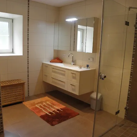 Waldner's * Hermagor-Pressegger See